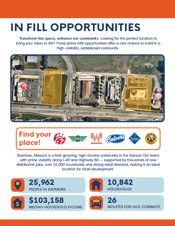 In Fill Opportunities_Concept Flyer